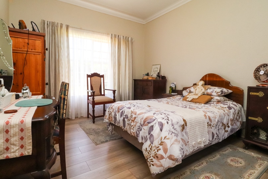 2 Bedroom Property for Sale in Flamwood North West